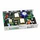 SDH400PD1224
