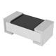 Samsung Electro-Mechanics RC0402J330CS