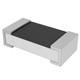 Yageo AC0603FR-07267RL