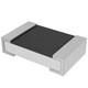 Yageo PT0805FR-070R43L