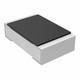 Yageo AC0805FR-07243RL