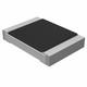 Yageo AC1210FR-074K22L