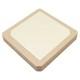 ANT2525B00BT1575S