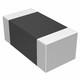 Yageo CC1206ZRY5V7BB225