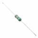 KNP1WSJR-52-4R7