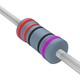 MFP-25BRD52-220R