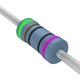 MFP-25BRD52-510R