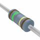 MFR-25FBF52-15R8