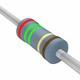 MFR-25FBF52-25R5
