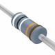 MFR-25FRF52-909K