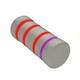 Yageo MMF25SBRD2K2