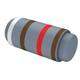 Yageo MMP100FRF9K1