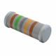 MMP100FRE158K