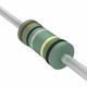 Yageo NKN2WSJR-73-3R3