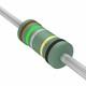 Yageo NKN100JR-73-0R15