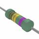 PNP300JR-73-2R2
