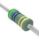 PNP200JR-52-56R