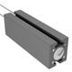 Yageo PSM900JB-91R