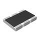 Yageo RL1218JK-070R11L