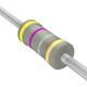 RSF100JB-73-0R47
