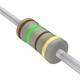 RSF100JB-73-150R