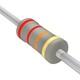 RSF100JB-73-22K