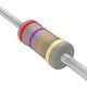 RSF100JB-73-27K