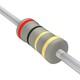 RSF100JB-73-2R