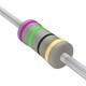 Yageo RSF200JB-73-75R