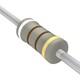 RSF100JB-73-910R