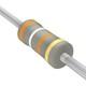 RSF200JB-73-39K