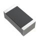 Yageo RT0201FRE072K71L