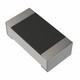 Yageo SR0402JR-7W10KL
