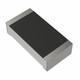 Yageo SR0603FR-7T37R4L