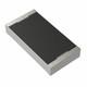 SR1206FR-7W16RL