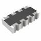 Yageo TC124-FR-07453RL