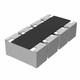 Yageo YC124-JR-071R3L