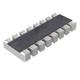 Yageo YC248-JR-0751RL
