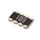 Yageo YC324-FK-0739KL