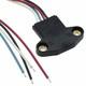 ZF Electronics ANG-21HAW1