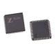 Zilog Z84C3010VEC00TR