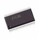 Zilog ZGP323LEH4804C00TR