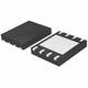 Zilog Z8F042AQB020SC