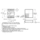 LT3652HV Datasheet Outline Dimensions_1