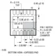 LT3652HV Datasheet Outline Dimensions_2