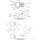 pid_10050994_nopb-national-semiconductor-datasheet-10844806.pdf Outline Dimensions_1