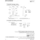 IRF540NPbF Outline Dimensions_1