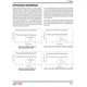 LT1461DHS8-5-Linear-Technology-datasheet-8798129.pdf Outline Dimensions_1