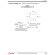 LT1461DHS8-5-Linear-Technology-datasheet-8798129.pdf Outline Dimensions_2