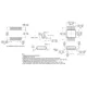 LTC2636IDE-HMI12#PBF-Linear-Technology-datasheet-11046174.pdf Outline Dimensions_1